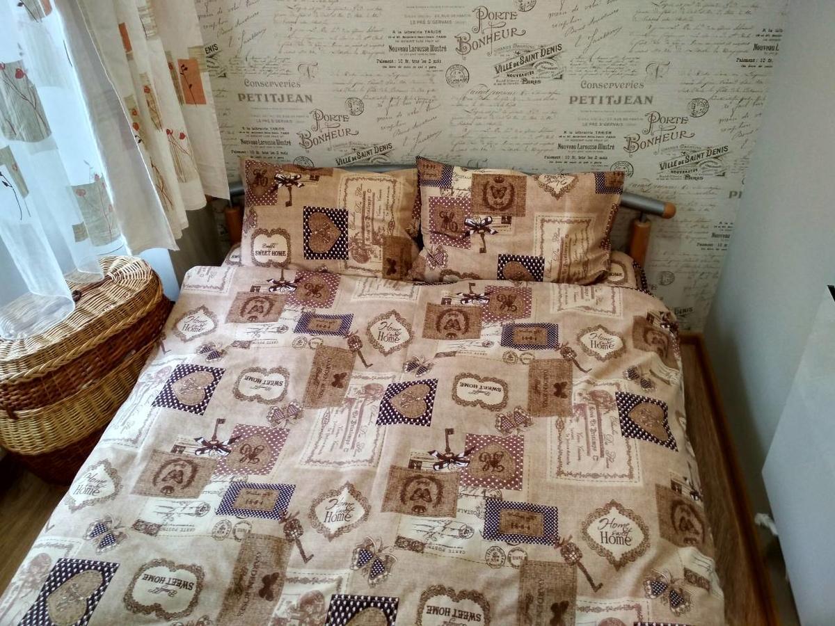 Apartment On Virmens'Ka Street Lviv Ngoại thất bức ảnh